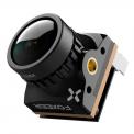 Камера Foxeer Razer Nano FPV 1200TVL 1.8мм (черная) фото навигации 2