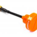 Антенна Foxeer Pagoda Pro 5.8ГГц RP-SMA 68мм (RHCP) фото навигации 2