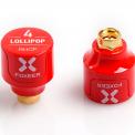 Антенна Foxeer Lollipop 4 Stubby 5.8ГГц SMA (RHCP) фото навигации 3