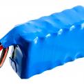 Аккумулятор Li-Ion 9360mAh 4S3P 30C фото навигации 1