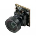 Камера BetaFPV Micro C03 (с канопой) фото навигации 2