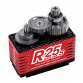 Сервопривод цифровой Power HD R20S 67g/17kg/0.11sec (6В) фото навигации 2