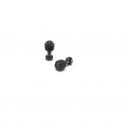 Стики управления Mavic Mini Control Sticks (Pair) (Part 8) фото навигации 4