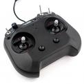 Авиасимулятор полетов FlySky FS-SM001 USB 8Ch фото навигации 2