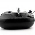 Авиасимулятор полетов FlySky FS-SM001 USB 8Ch фото навигации 3