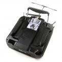 Передающий модуль Happymodel ES900TX Micro ELRS (868MHz) фото навигации 2