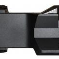 Быстросъемный кронштейн Innomount Blaser с кольцами 25,4 мм фото навигации 4
