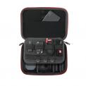 Кейс PGYTECH MAVIC Mini Carrying case P-12A-016 фото навигации 3