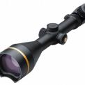 Оптический прицел Leupold VX-3L 4.5-14x56 German #4 Dot фото навигации 1