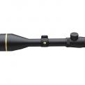 Оптический прицел Leupold VX-3L 4.5-14x56 German #4 Dot фото навигации 2