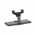 Кронштейн PGYTECH CrystalSky Remote Controller Mounting Bracket for MAVIC and SPARK P-GM-111 фото навигации 1