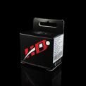 Сервопривод Power HD-6001HB 43g/5.8kg/0.16sec (4.8В) фото навигации 3