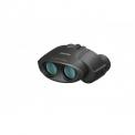 Бинокль Pentax UP 10x21 black фото навигации 1