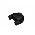 Бинокль Pentax UP 10x21 black фото навигации 2