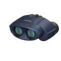 Бинокль Pentax UP 10x21 navy фото навигации 1