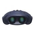 Бинокль Pentax UP 10x21 navy фото навигации 2
