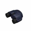 Бинокль Pentax UP 10x21 navy фото навигации 3