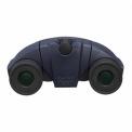 Бинокль Pentax UP 10x21 navy фото навигации 4