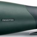 Зрительная труба Swarovski STX 30-70x95 фото навигации 3