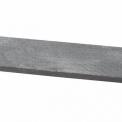 Камень Opinel для заточки ножей фото навигации 3