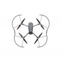 Защита пропеллеров для квадрокоптера DJI Mavic 3 Propeller Guard фото навигации 2