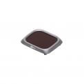 Набор оптических фильтров DJI AIR 2S ND Filters Set (ND64/128/256/512) фото навигации 3