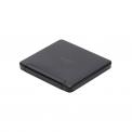 Набор оптических фильтров DJI AIR 2S ND Filters Set (ND64/128/256/512) фото навигации 4