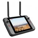 Интеллектуальный контроллер Autel Robotics для EVO II Series V2 фото навигации 2