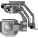 Autel Robotics EVO II Dual 640T Тепловизионная карданная камера фото навигации 4