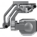 Autel Robotics EVO II Dual 640T Тепловизионная карданная камера фото навигации 1