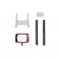 Адаптер DJI Mavic Mini Snap Adapter (Part 20) фото навигации 1