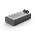 Аккумулятор DJI Mini 2 Intelligent Flight Battery фото навигации 4