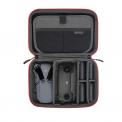 Кейс PGYTECH MAVIC Mini Carrying case P-12A-016 фото навигации 2