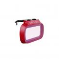 Оптический фильтр PGYTECH Mavic Mini CPL Filter (Professional) P-12A-018 фото навигации 1