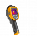 Тепловизор Fluke TiS10 фото навигации 1