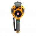 Тепловизор Fluke Ti480 фото навигации 2