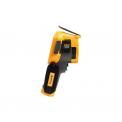 Тепловизор Fluke Ti401 PRO фото навигации 4