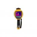 Тепловизор Fluke Ti480 фото навигации 3