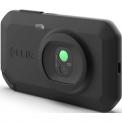 Тепловизор FLIR C5 фото навигации 4