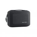 Кейс PGYTECH MAVIC Mini Carrying case P-12A-016 фото навигации 1