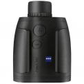 Лазерный дальномер Carl Zeiss T* PRF Victory 8x26 фото навигации 2
