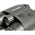 Бинокль с дальномером VisionKing 8х42 LRF1200 фото навигации 3