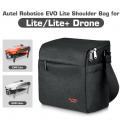 Наплечная сумка Autel Robotics серии EVO Lite для дронов Lite/ Lite+ фото навигации 2
