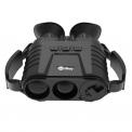 Тепловизионный бинокль iRay xFuse PF6L фото навигации 1