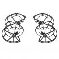Защита пропеллеров DJI Mini 2 360° Propeller Guard фото навигации 2