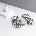 Защита пропеллеров DJI Mini 2 360° Propeller Guard фото навигации 4