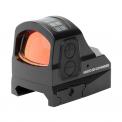 Коллиматорный прицел Holosun Open Reflex Elite HE407C-GR v2 фото навигации 1
