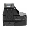 Коллиматорный прицел Holosun Open Reflex Elite HE407C-GR v2 фото навигации 2