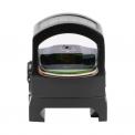 Коллиматорный прицел Holosun Open Reflex Elite HE407C-GR v2 фото навигации 3