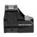 Коллиматорный прицел Holosun Open Reflex Elite HE507C-GR V2 фото навигации 2
